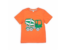 A17 - B1024  ��������_320