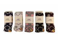 �������� m0c0306-0753 ����� UCS / 150 ��� / � �������� 6 ��