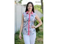 ����� PL2-244..jpg