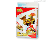 ���0712-100 Bebelot Basic ����������� 3D ���� ��������� (���������) ���� 90 ���..jpg