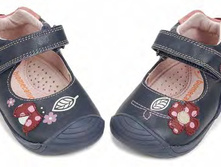 Pre-CAT-Biomecanics-171134-A