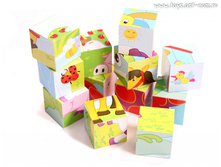 5393 Altacto ���������� �������. ������ �������� �������� 12 ��. ���� 220 ���..jpg