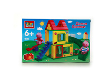 AA-1516-R (218612) ����������� ����� �������� ����� ������, � ��������� � ����. ���. � ���.2 18�� ���� 464,4 ���. ���� �� ����� 301,86 ���..jpg