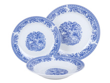 861 ���. - ����� �������� ������, 18 ���������