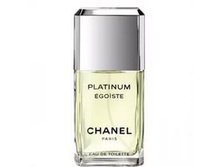 Egoiste platinum �.�. 100 �� 12600+%+���� �� ������