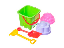 46 ���. (������ 10%) - ������� ����� ��� ��������� ?61: �����-�������� �����, �������, ���������, 2 ��������, �������, 3546