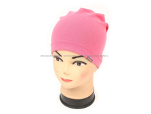 ���\�������: #10200894 ����� 168,00 ���. �� 3�� 7 ���.