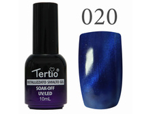 180 ���. - ����-��� Tertio ������� ���� 10 �� - 020