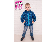 970 ���. - �������� ��� �������� 208�02