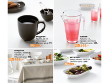 ���� FAMILY ������2.jpg