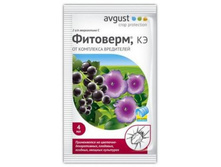 �������� �� ��������� ���������� �������� ������ � ���. 4 �� 9,1�