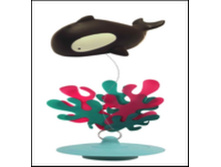 FL0031 ��� ��� ������ - ������ - ��� ���� 220 ���..jpg