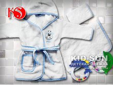 m-12267. 495 ���.