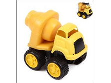 92 ���. - ������ ��� ���.