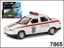 7865 ��� LADA 110 ������ �������� 1 36���� 170 ���..jpg