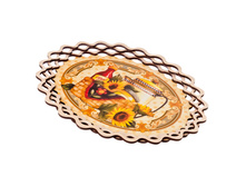 189 ���. - ������ ����������, ���������, ������, 24,8�33,5��, ���.��