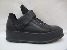 ¦4016 ���� 3330 ���.(8 ���).JPG