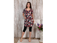 ������ «�����», 300 ���.