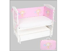 1359 ���. - ���� � �������� "������ �� ����", (���)