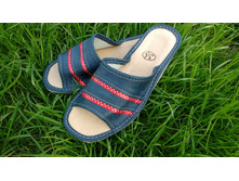 ������� ������� �� ����������� ���� ������� 162 ������� 36-41 370 �.