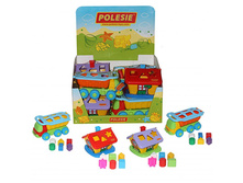 266 ���. (������ 10%) - ������� ������ "�����/��������", �������, 4 �������, 56924