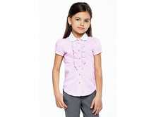 Bbe92ddd-ec14-11e4-ac48-00259002479e face.jpeg