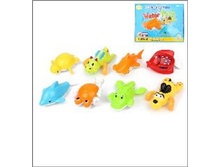 123 ���. - ������� ��� �����