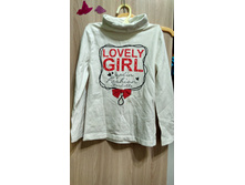 ������ 116 �� 80 ���