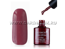 LACOMCHIR ����-��� TD 107 ��������