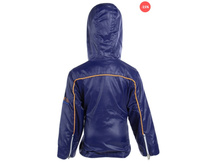 �������� ��� ������� Motion ��������� - ������, ������ 140�, �����.jpg