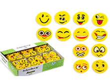 ���-��� ��-��� ���-��� ��-��, 7,1 ���. �� �����. ��� 36 ��..png