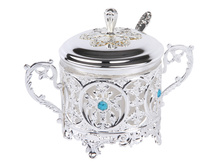 405 ���. - ���������