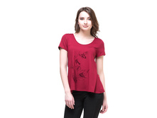 ��27��-0957 .jpg