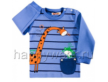 K51049 �����,����� ��� 2-3-4, 420 ���.jpg