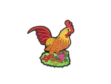 BHO1703-412 BEBELOT ������ ��� ���������� ���������� ������ ������� �� ������� (6�7,5 c�, ���, � ������.) ���� 20 ���..jpg