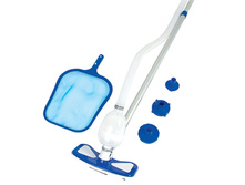 1776 ���. - BESTWAY �������� ��� ������ ��������, ���.58234