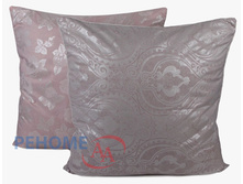 ��2-5� ������� ������ �-���.jpg