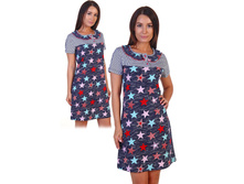 ������ 1575..jpg