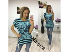 835� 50-52-54 3.jpg