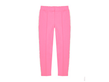 ��������� �*�-15*02-1*5 Ro*se_1368 ���. ����� ���� 1140 ���.