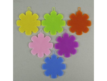 ����� ��� ������ ������ ����������� "������",13�13�1 ��, ���� ���� �����; 13 �� × 13 �� × 1 ��; �������; � ����� 300 ��. ���.: 1887461 85.00���.