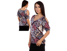 ������ �������...jpg