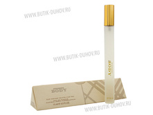 90 ���. - Burberry " Body" 15ml