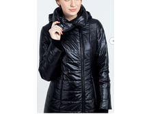 ����. 1017-628. ���. ���� 2.png