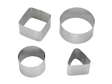 199 ���. - ����� ���� ��� ������ 4��, ������