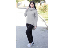 ��������� PP1-202.jpg