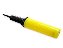 ��-��� ����-�� ��� ��-����-��� ���-����-�� ��-��� 43,7 ���..png