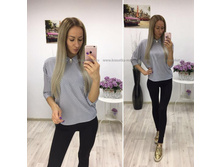 ���\�������: #10205977 ������ 585,00 ���. �������: 42-44, 44-46, 46-48, 48-50 ������: ������  65 % ��������� 35 % ������ �������������: ������