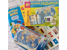 ������, �������������� ����.