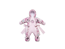 10*2*0*1*5 ���������� �������  2600���